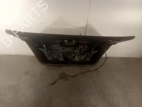 Tailgate MERCEDES-BENZ E-CLASS (W211)  | BP8139407C6 