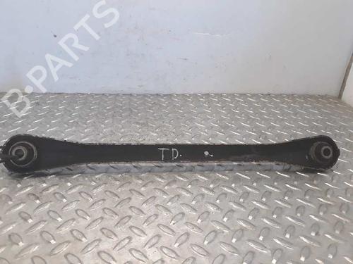 Used Right rear suspension arm PEUGEOT 407 (6D_) [2004-2011]  14234427