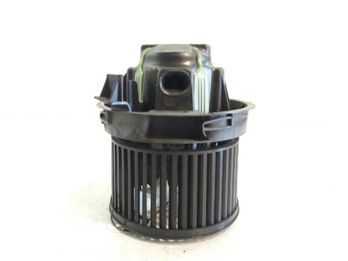 Used Heater blower motor PEUGEOT 207 (WA_, WC_) 1.6 HDi (90 hp) 3050561