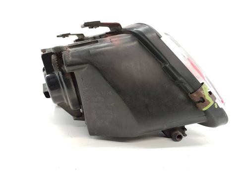 Left headlight AUDI A3 (8L1) 1.9 TDI | BP18065199C28 