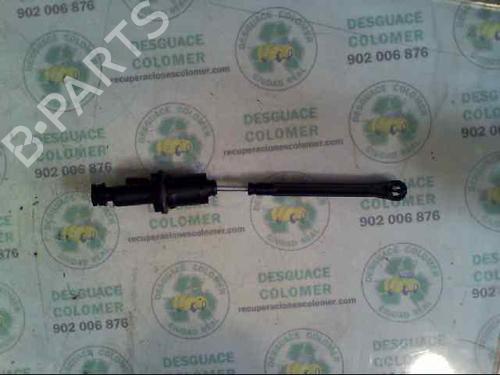 Koblingscylinder CITROËN C4 I (LC_) 1.6 HDi (90 hp) 14227829