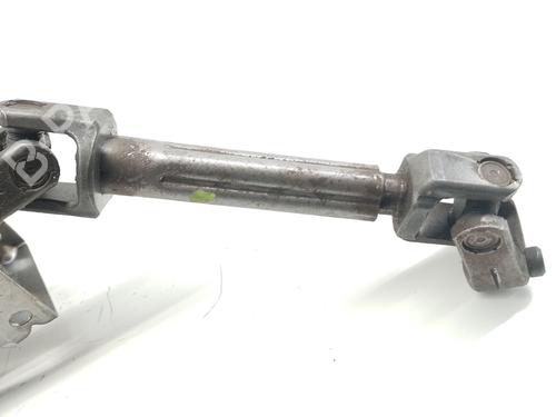 Steering column VW GOLF V (1K1) 1.9 TDI | BP29006486M21 