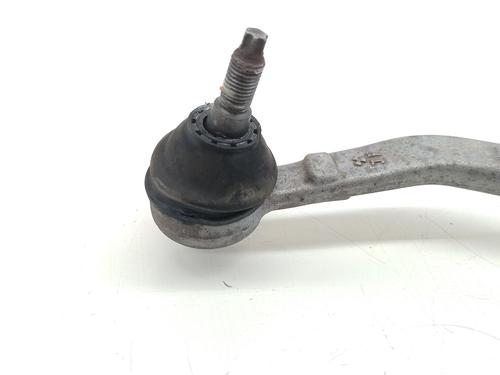 Steering rack CITROËN C4 CACTUS 1.2 THP 110 | BP28580025M22