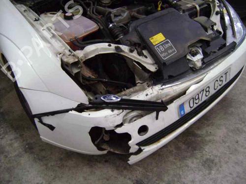 Mass air flow sensor FORD FOCUS I Turnier (DNW) 1.8 Turbo DI / TDDi | BP3045601M95 