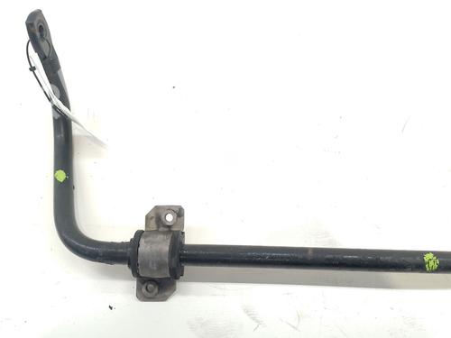Anti roll bar SEAT IBIZA IV (6J5, 6P1) 1.4 | BP25291326M96 