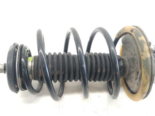 Left front shock absorber CITROËN C4 I (LC_) 1.6 HDi | BP29423096M16