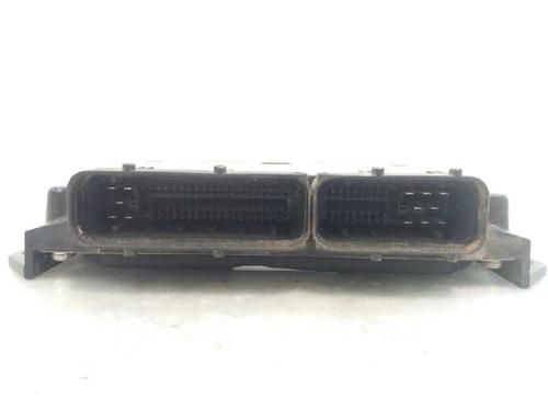 Control unit NISSAN PATHFINDER III (R51) 2.5 dCi | BP4650368M11 