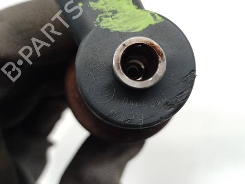 Injector OPEL ASTRA H (A04)  | BP21385032M100 