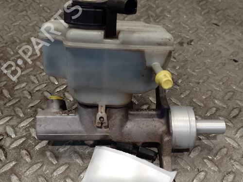 Used Brake master cylinder SEAT LEON (1P1) [2005-2013]  16925418