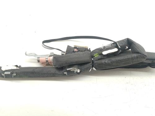 Højre gardin airbag CITROËN C4 Picasso II 1.6 HDi / BlueHDi 115 (115 hp) 30201217