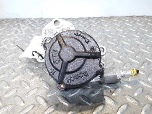 Used Vacuum pump CITROËN XSARA (N1) 2.0 HDi 90 (90 hp) 7510896