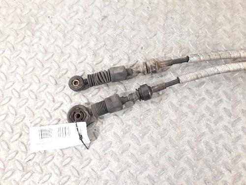 Gear lever HYUNDAI SONATA V (NF)  | BP7433737M90 