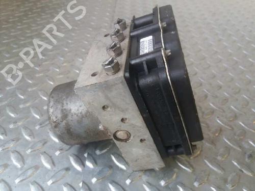 ABS pump FORD TRANSIT Van (FA_ _)  | BP5986917M43 