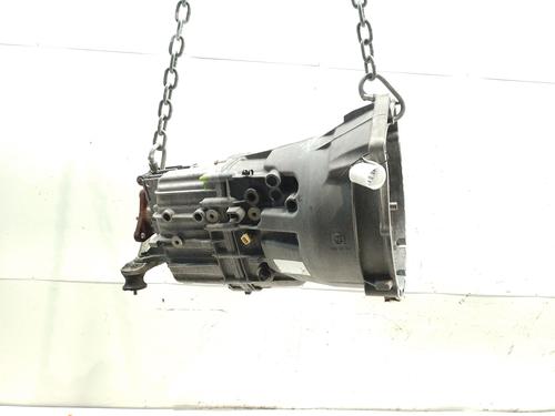 Kabinelys HYUNDAI IONIQ 5 (NE) EV (170 hp) 32868456