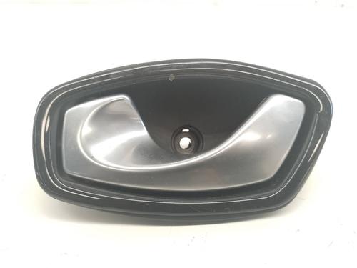 Used Rear left interior door handle RENAULT LAGUNA III (BT0/1) [2007-2015]  19782368