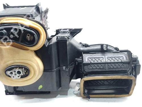 Heater matrix box SEAT IBIZA IV SC (6J1, 6P5) 1.9 TDI | BP32335749M61