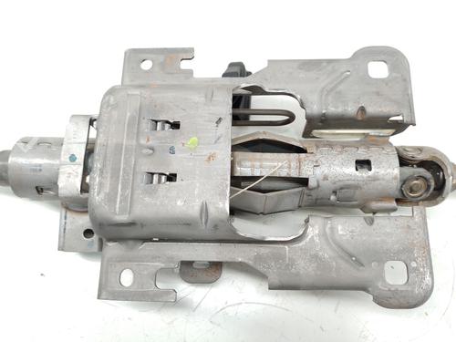 Steering column CITROËN C4 II (NC_) 1.6 BlueHDi 100 | BP35728985M21  - Image 5