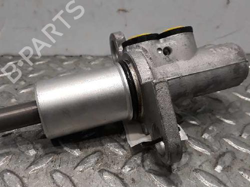 Used Brake master cylinder AUDI A6 C5 (4B2) [1997-2005]  6245034