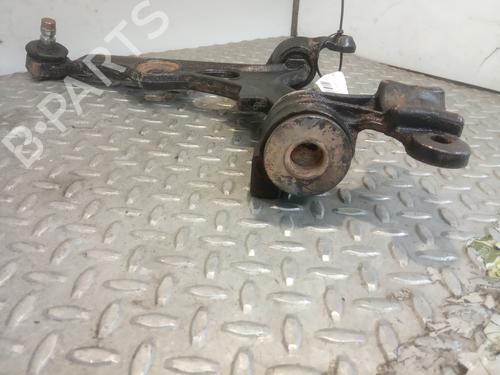 Left front suspension arm CITROËN EVASION MPV (22, U6)  | BP9621621M12 