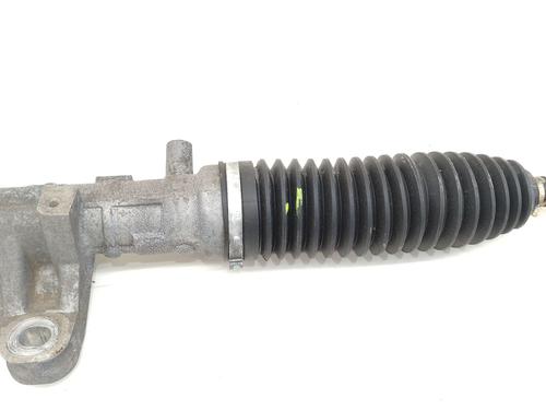 Steering rack NISSAN PULSAR Hatchback (C13) 1.5 dCi | BP36295598M22  - Image 6