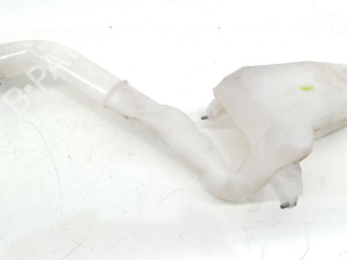 Windscreen washer tank SEAT IBIZA IV SC (6J1, 6P5) 1.9 TDI | BP32298579C113 