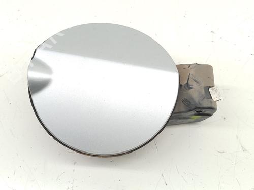 Used Fuel flap SEAT IBIZA IV (6J5, 6P1) 1.6 TDI (90 hp) 29616492