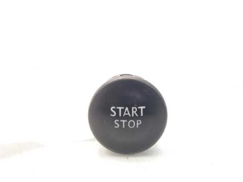 Used Ignition barrel RENAULT MEGANE III Hatchback (BZ0/1_, B3_) [2008-2025]  4911300