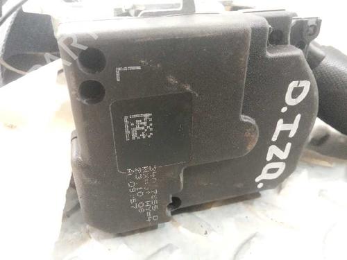 Front left seatbelt FORD FOCUS II (DA_, HCP, DP) 1.6 TDCi | BP8758342I26 