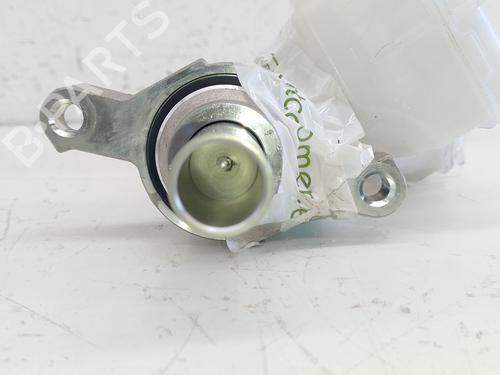 Brake master cylinder DACIA SANDERO III 1.0 TCe 90 | BP33176344M77 - Image 2