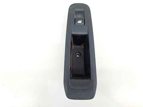 Used Right rear window switch Right rear window switch 38201181 38201181