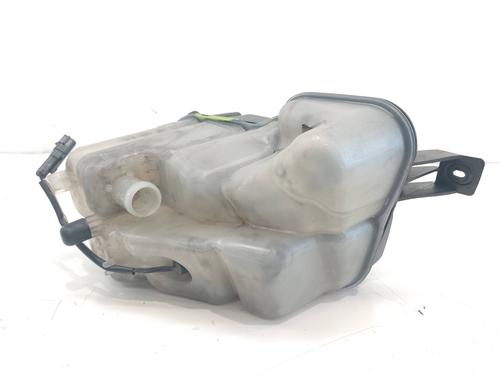 Expansion tank VOLVO XC60 I SUV (156)  | BP19782002C120 