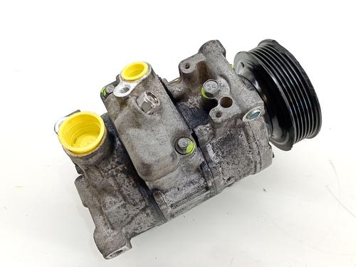 AC compressor AUDI A4 B8 (8K2) 2.0 TDI | BP37467600M34 - Image 3