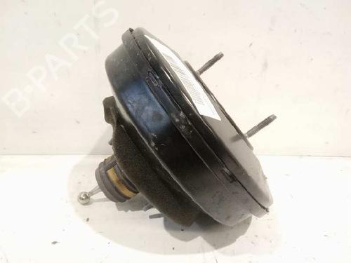 Used Servo brake PEUGEOT 208 I (CA_, CC_) [2012-2020]  4683886