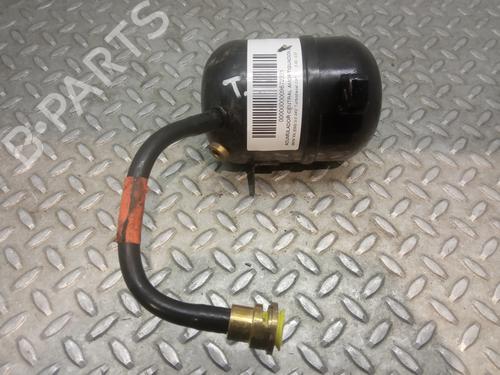 BP14237145O1 main image