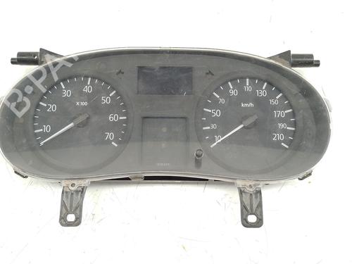 Used Instrument cluster RENAULT KANGOO (KC0/1_) [1997-2025]  29924720