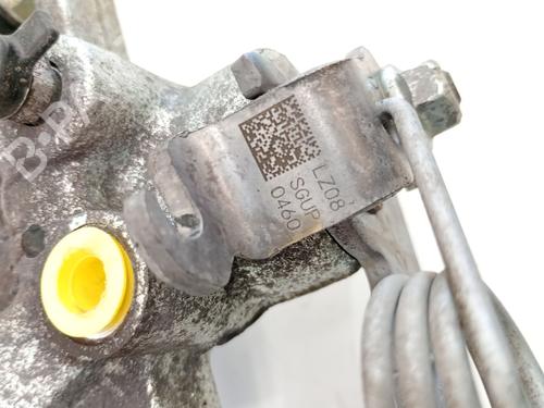 Left rear brake caliper KIA STONIC (YB) 1.0 T-GDi Eco-Dynamics+ | BP39248454M107 - Image 4