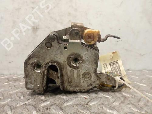 Used Front left lock MERCEDES-BENZ 124 Saloon (W124) 300 E (188 hp) 3509187