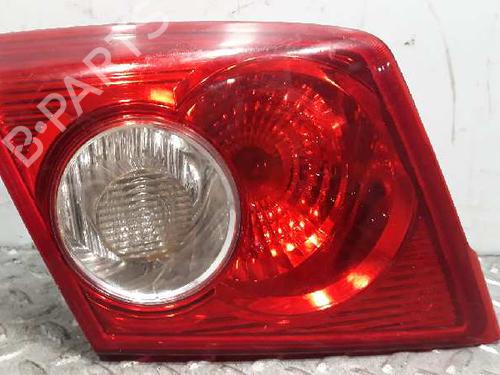 Used Left tailgate light CHEVROLET LACETTI (J200) [2003-2025]  7901007