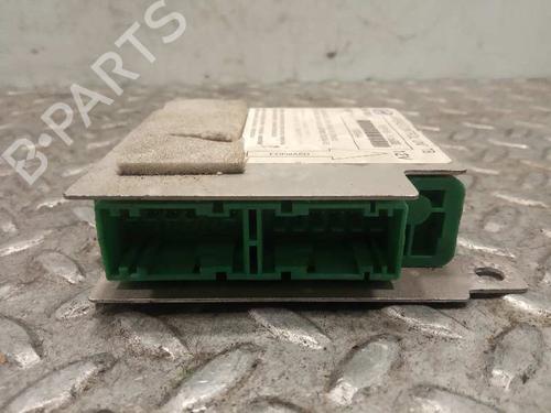 ECU airbags HYUNDAI GETZ (TB)  | BP3529370M53 