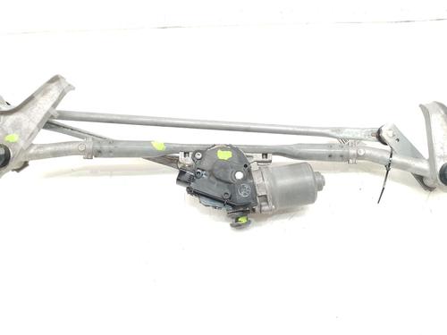 Front wiper motor LAND ROVER DISCOVERY SPORT (L550) 2.0 D | BP32372767M29