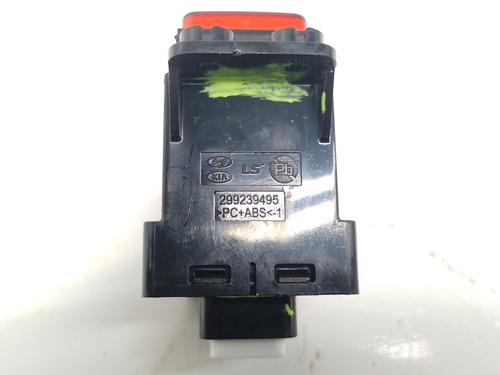 Warning switch HYUNDAI IONIQ 5 (NE) EV | BP33016715I22  - Image 5
