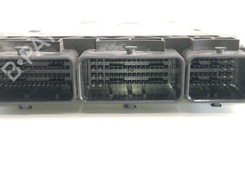 Control unit NISSAN NOTE (E12) 1.5 dCi | BP32477908M11