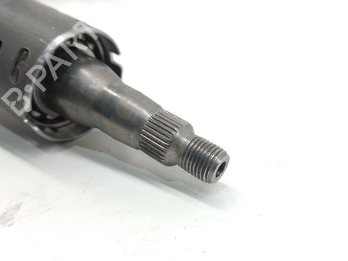 Steering column TOYOTA AVENSIS Saloon (_T27_) 2.0 D-4D (ADT270_, ADT270R) | BP31996117M21