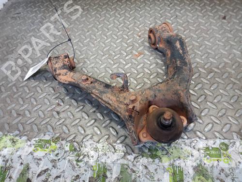Right front suspension arm MITSUBISHI PAJERO III (V7_W, V6_W)  | BP9759713M13 