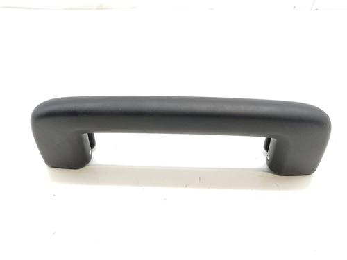Used Interior roof handle FORD USA RANGER Crew Cab Pickup 3.0 EcoBoost Raptor 4x4 (292 hp) 20665018