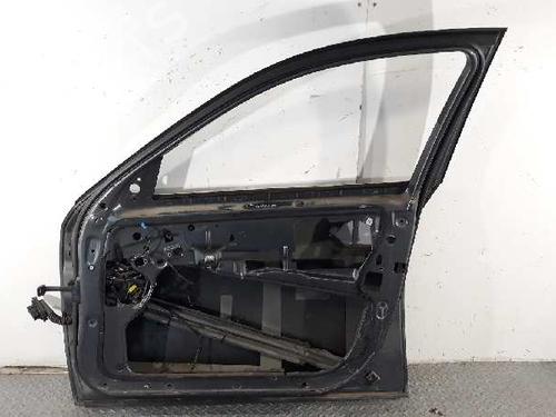 Right front door BMW 5 (E60)  | BP7297090C3 