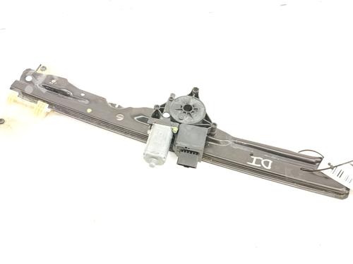 Used Front left window mechanism Front left window mechanism 38567853 38567853