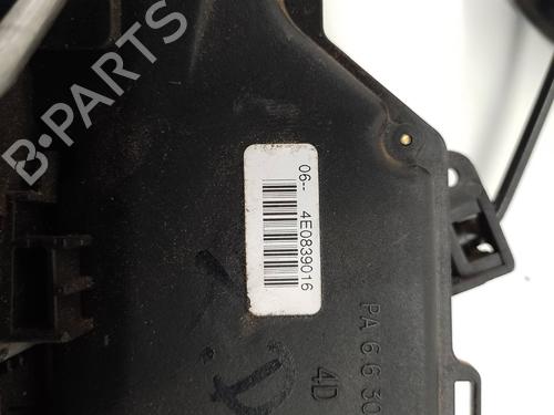 Høyre bak lås AUDI A8 D3 (4E2, 4E8) 3.7 quattro | BP18066107C99 