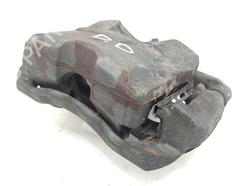Right front brake caliper OPEL ASTRA J (P10) 1.6 (68) | BP35788194M104 - Image 2