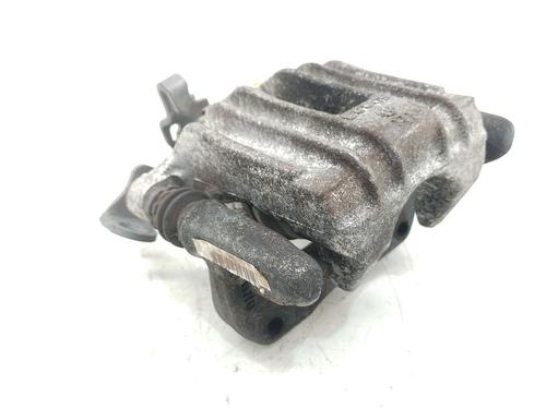 right-rear-brake-caliper-seat-ibiza-iv-6j5-6p1-2008-2009-2010-2011-2012-2013-2014-2015-2016-2017-36112218 main image